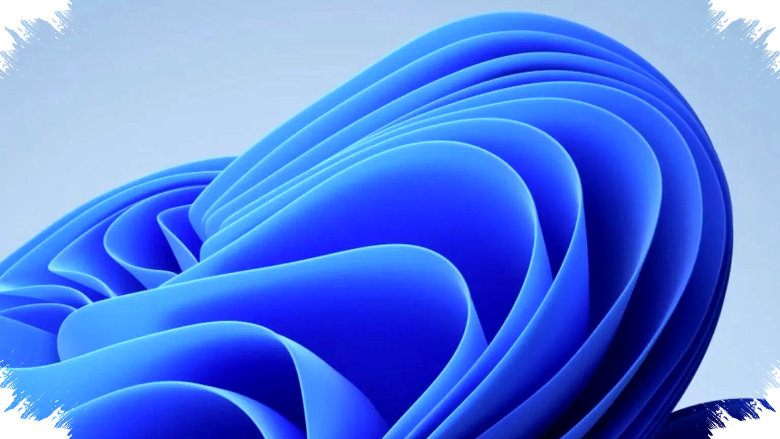 Bug Shutdown Windows 11 KB5073455: Microsoft Konfirmasi Masalah Restart dan Hibernate pada Enterprise