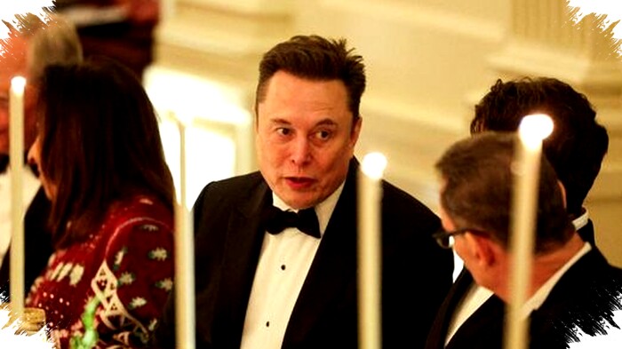 Buka Lowongan Talent Engineer di xAI Elon Musk, Gaji Hingga Rp 4 Miliar dengan Syarat Tunggal Teknis