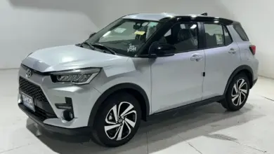 Bukan Cuma Innova, Ini Daftar Mobil Toyota Terbaik di 2026 Versi Konsumen