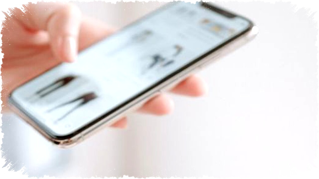 Bukan Jakarta, Ini 5 Wilayah dengan Laporan Scam Terbanyak di Indonesia Tahun Ini Bukan Jakarta, Ini 5 Wilayah dengan Laporan Scam Terbanyak di Indonesia Tahun Ini