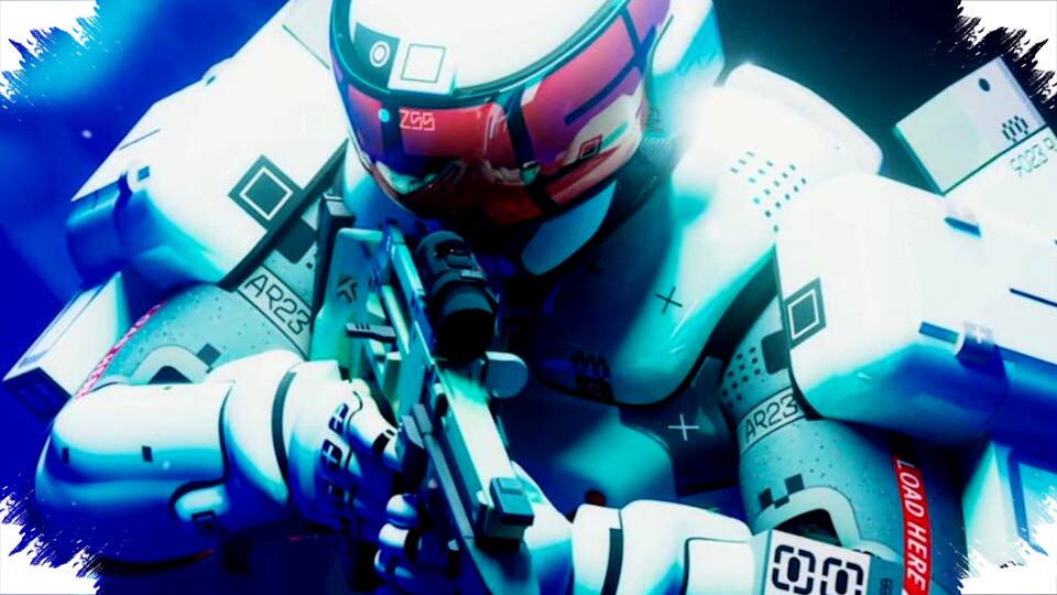 Bungie Buka Akses Marathon untuk Semua Pemain Sebelum Rilis, Jadikan Ini Peluang Coba Gratis!