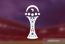 Burkina Faso Amankan Tiket 16 Besar, Aljazair Kuasai Klasemen Grup E