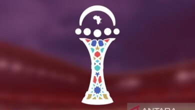 Burkina Faso Amankan Tiket 16 Besar, Aljazair Kuasai Klasemen Grup E