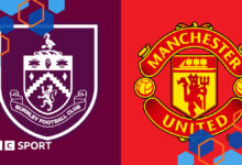 Burnley vs Manchester United: Pratinjau Liga Premier, Berita Tim, Statistik & Rekor Pertemuan