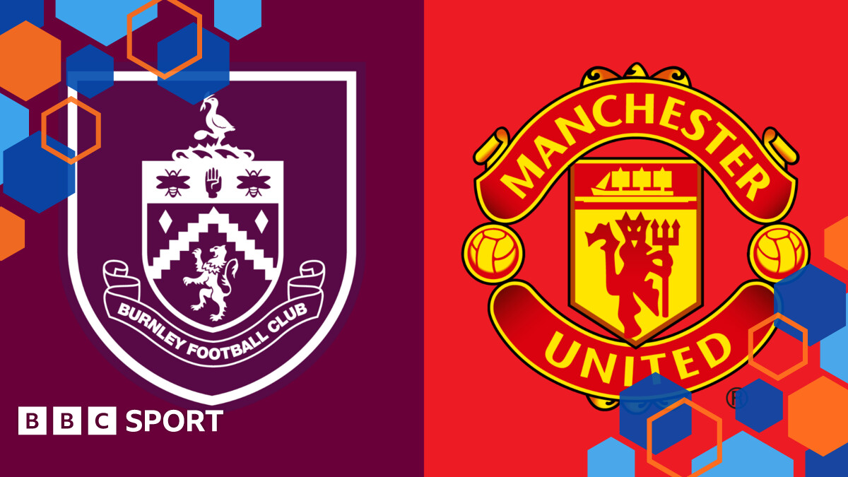 Burnley vs Manchester United: Pratinjau Liga Premier, Berita Tim, Statistik & Rekor Pertemuan