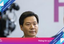 CEO Xiaomi Akui Kesalahan Strategi, Simak Dampak dan Langkah Perbaikan Perusahaan