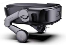 CES 2026: Roborock Rilis Robot Vacuum Inovatif yang Bisa Naik dan Bersihkan Tangga