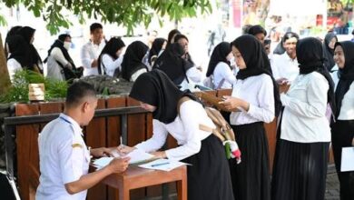 CPNS 2026: Syarat, Dokumen Penting, & Tips Lolos Seleksi Wajib Kamu Tahu
