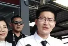 Calon PM Thailand Usulkan Aturan Baru Bolehkan Wanita Punya 4 Suami, Simak Faktanya