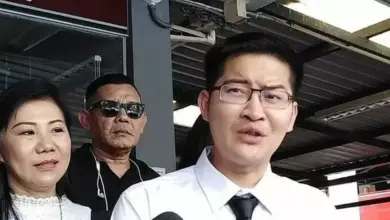 Calon PM Thailand Usulkan Aturan Baru Bolehkan Wanita Punya 4 Suami, Simak Faktanya