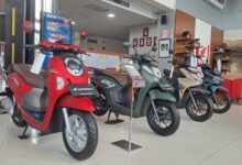Capella Honda Tawarkan Promo Spesial, Beragam Keuntungan untuk Konsumen Setia