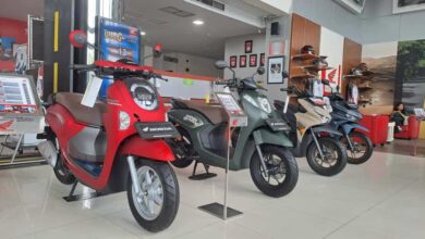 Capella Honda Tawarkan Promo Spesial, Beragam Keuntungan untuk Konsumen Setia