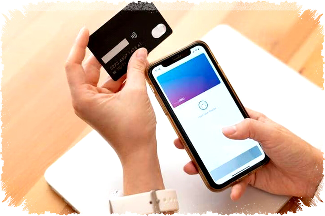 Cara Aktifkan NFC di iPhone + Panduan Lengkap Pakai NFC untuk Pembayaran & Otomatisasi