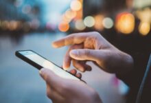 Cara Aman Membuang Smartphone Lama agar Data Pribadi Tetap Terlindungi