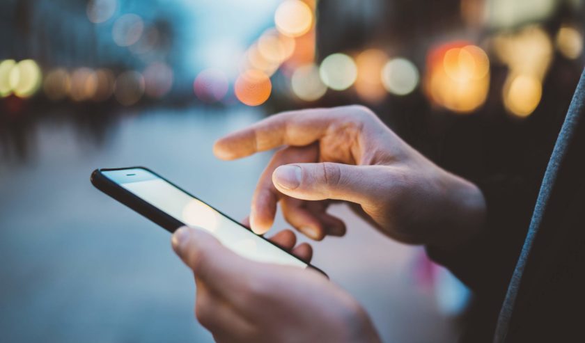 Cara Aman Membuang Smartphone Lama agar Data Pribadi Tetap Terlindungi