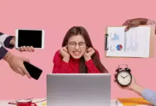 Cara Ampuh Atasi Post Holiday Blues Agar Semangat dan Produktivitas Kembali Meningkat