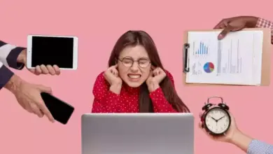 Cara Ampuh Atasi Post Holiday Blues Agar Semangat dan Produktivitas Kembali Meningkat