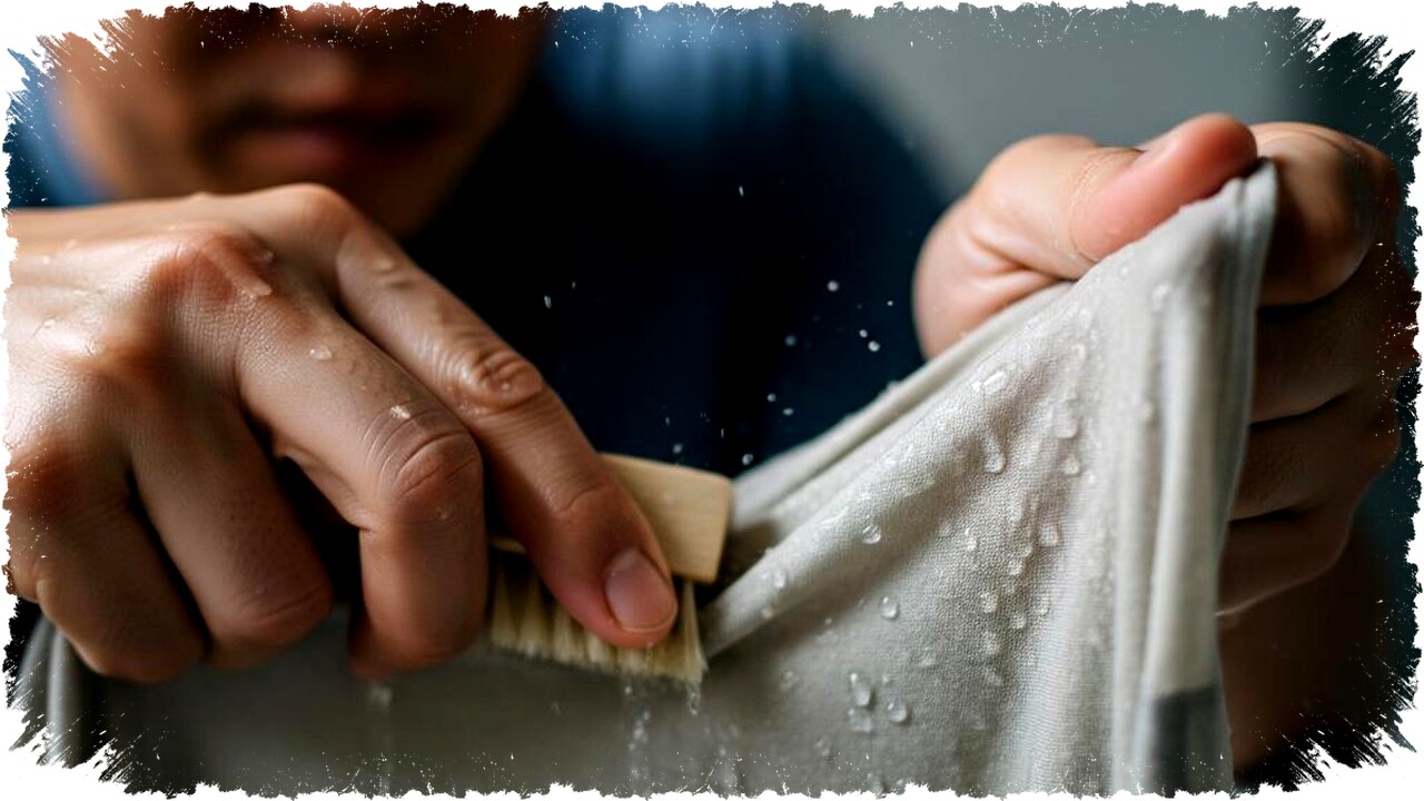 Cara Ampuh Membersihkan Pesing Kucing di Kain: Hilangkan Bau dan Noda Membandel dengan Mudah Cara Ampuh Membersihkan Pesing Kucing di Kain: Hilangkan Bau dan Noda Membandel dengan Mudah