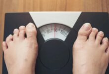 Cara Ampuh Turun Berat Badan Meski Diet Gagal, Terapkan Pola Ini Selama Seminggu!