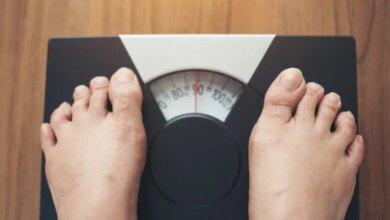 Cara Ampuh Turun Berat Badan Meski Diet Gagal, Terapkan Pola Ini Selama Seminggu!
