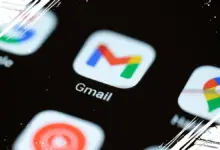 Cara Baru Mengubah Alamat Gmail Kini Bisa Dilakukan dengan Mudah dan Cepat