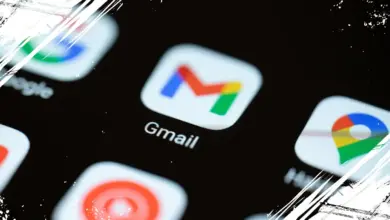 Cara Baru Mengubah Alamat Gmail Kini Bisa Dilakukan dengan Mudah dan Cepat