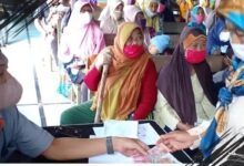 Cara Cek Daftar Bansos PKH dan BPNT yang Masih Berlanjut serta Syarat Penerima