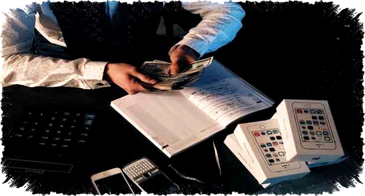 Cara Cek dan Hitung Besaran Pajak Mobil Terbaru 2026 dengan Mudah dan Akurat