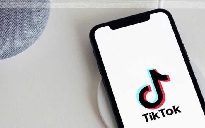 Cara Daftar Affiliate TikTok Shop 2026 untuk Pemula: Panduan Mudah dan Terbaru