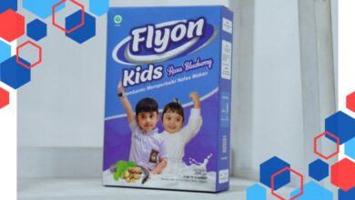 Cara Efektif Dukung Nafsu Makan Anak dengan GTM, Panduan Lengkap untuk Orang Tua