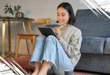Cara Favorit Introvert Mengisi Energi dengan Aktivitas yang Menenangkan dan Produktif