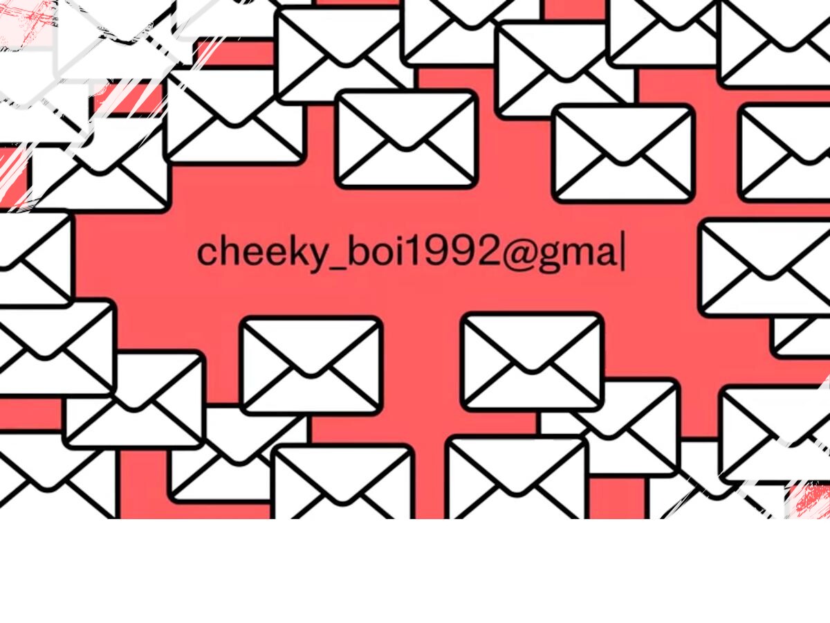 Cara Ganti Alamat Gmail Lama dengan Mudah Tanpa Kehilangan Data Penting