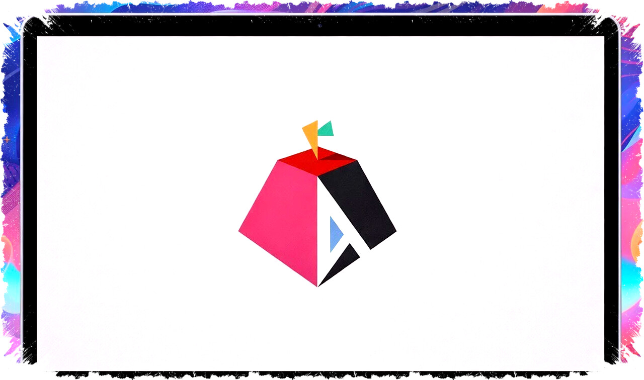 Cara Install Asahi Linux Dual-Boot di MacBook Air M1 2026: Panduan Lengkap dan Praktis