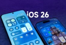Cara Kustomisasi Xiaomi HyperOS Agar Mirip iOS 26: Tips & Trik Tampil Lebih Modern