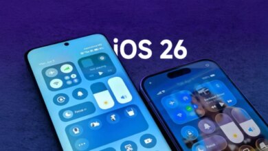 Cara Kustomisasi Xiaomi HyperOS Agar Mirip iOS 26: Tips & Trik Tampil Lebih Modern
