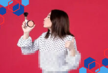 Cara Memilih Blush On Liquid atau Powder Sesuai Jenis Kulit untuk Tampilan Natural dan Tahan Lama