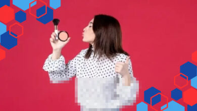 Cara Memilih Blush On Liquid atau Powder Sesuai Jenis Kulit untuk Tampilan Natural dan Tahan Lama