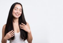 Cara Memilih Conditioner yang Ampuh untuk Membuat Rambut Lebih Halus dan Berkilau