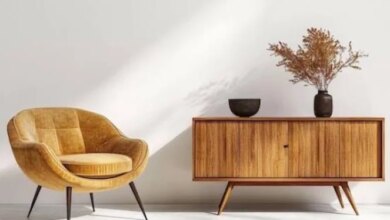 Cara Memilih Furnitur Premium yang Tahan Lama dengan Nilai Investasi Optimal untuk Rumah Anda