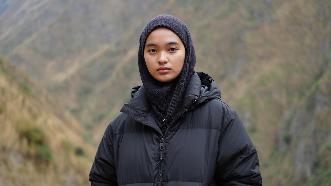Cara Mencuci Jaket Puffer agar Tetap Hangat & Tebal, Tips Mencegah Isian Kempis