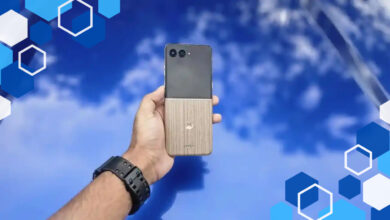 Cara Mendapatkan Diskon Besar Motorola Razr 60 Ultra di Amazon dengan Potongan Harga Menarik