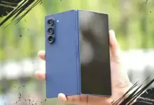 Cara Mendapatkan Diskon Besar untuk Samsung Galaxy Z Fold 6 Hingga Puluhan Ribu Rupiah