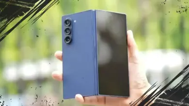 Cara Mendapatkan Diskon Besar untuk Samsung Galaxy Z Fold 6 Hingga Puluhan Ribu Rupiah