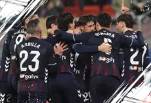 Cara Mendapatkan Ketenteraman Batin Lewat Reaksi Positif dalam Kehidupan Sehari-hari