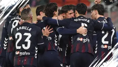 Cara Mendapatkan Ketenteraman Batin Lewat Reaksi Positif dalam Kehidupan Sehari-hari