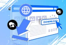 Cara Mengakses Situs Web Lengkap Secara Offline Menggunakan OpenZIM dengan Mudah