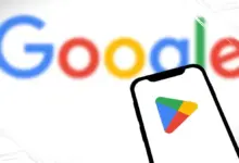 Cara Menghapus Pembaruan Google Play Services di Android: Keuntungan dan Risiko yang Perlu Diketahui