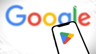 Cara Menghapus Pembaruan Google Play Services di Android: Keuntungan dan Risiko yang Perlu Diketahui