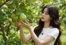 Cara Mengubah Foto Biasa Menjadi Gambar Jambu Kristal Super Realistis Pakai Gemini AI