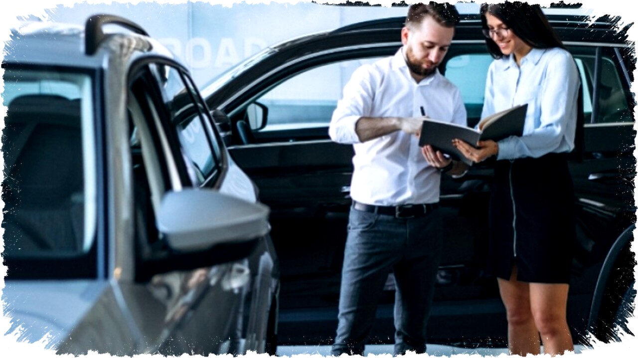 Cara Mengurus Mobil Bekas Pajak Mati: Dokumen Wajib dan Tips Lengkap untuk Pembeli 2026